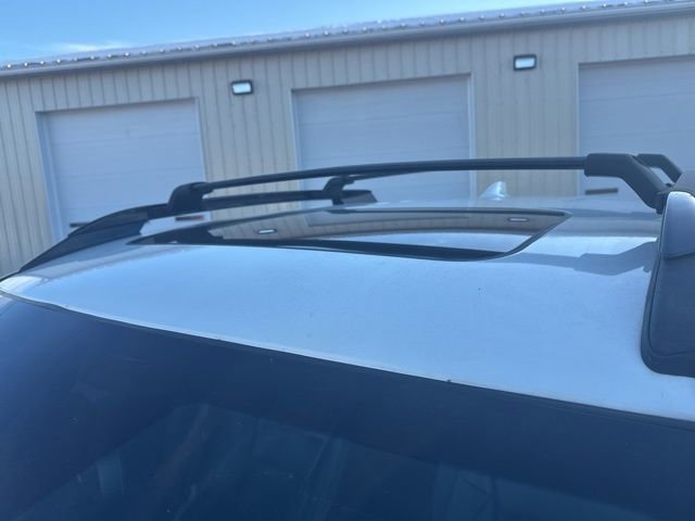 Used 2017 Honda Ridgeline RTL-E image 9