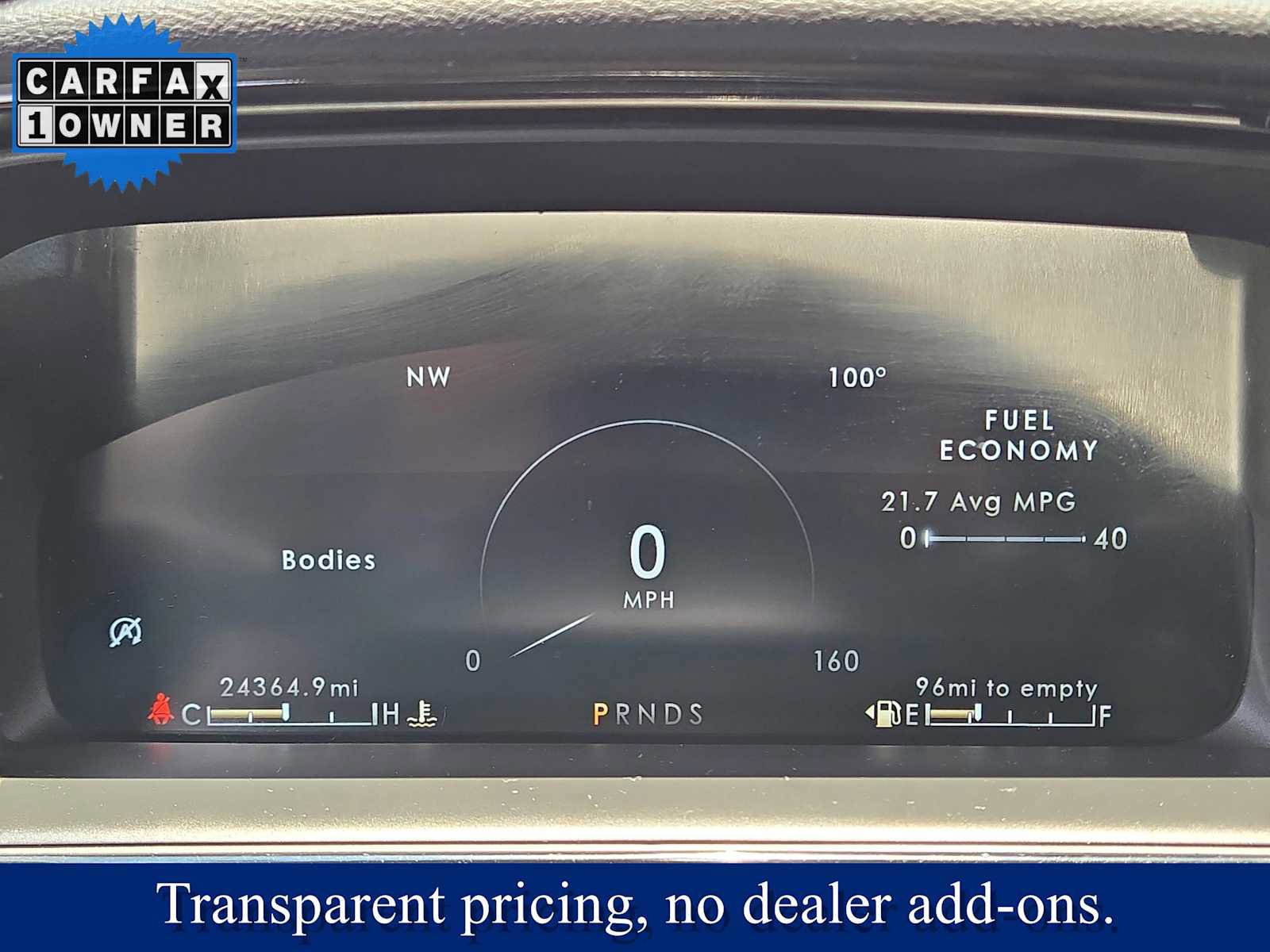 Used 2022 Lincoln Nautilus Reserve image 51