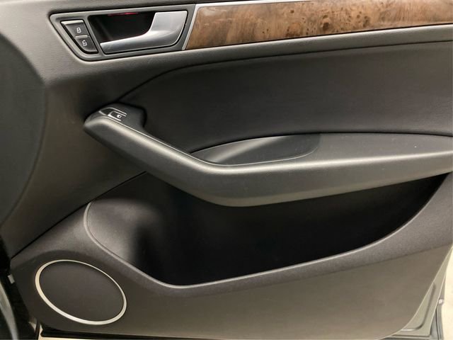 Used 2016 Audi Q5 2.0T Premium Plus w/ Technology Package image 27