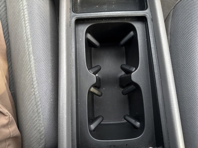 Used 2009 Honda Civic EX image 17