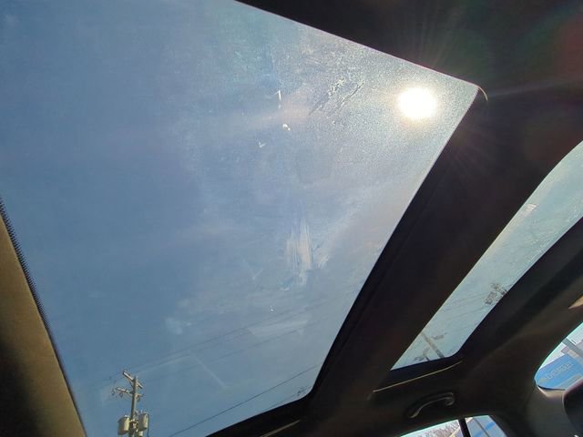 Used 2015 Kia Optima SX image 20