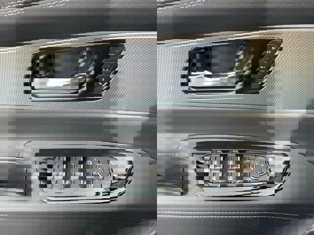 New 2025 Nissan Murano SL image 11