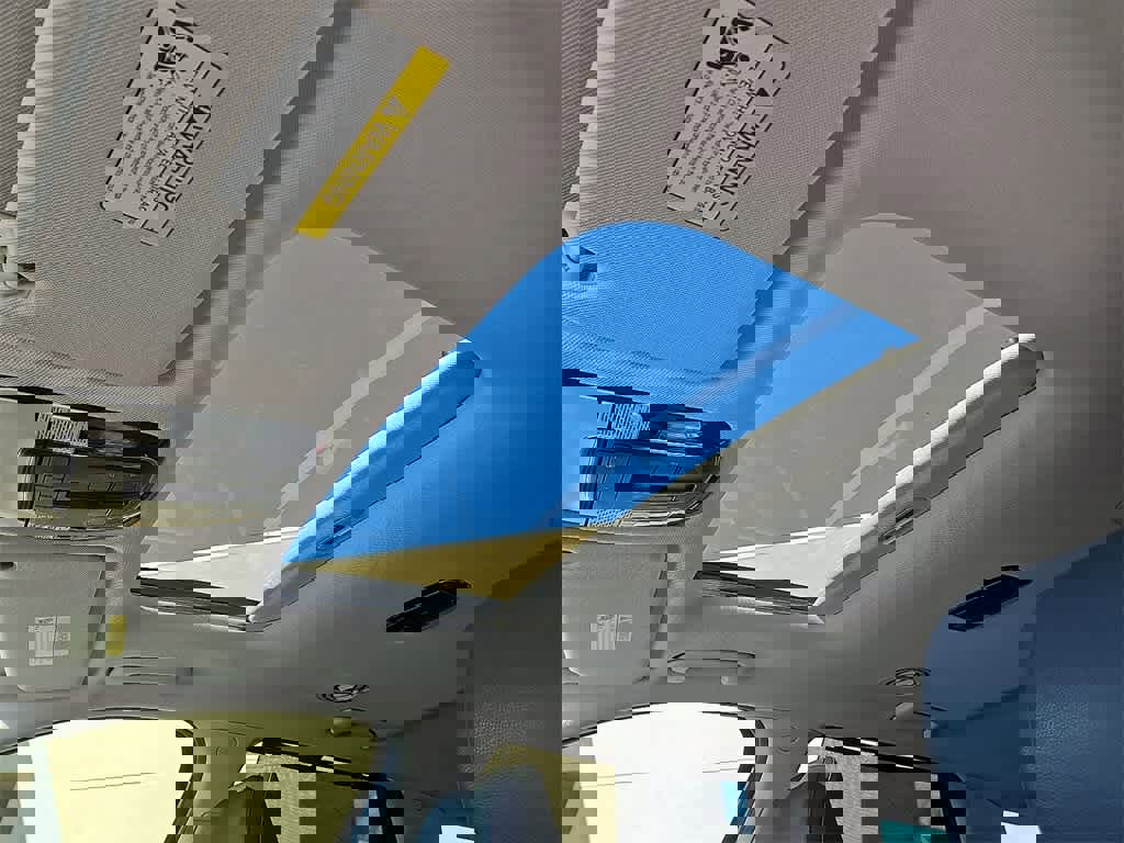 Used 2021 Hyundai Palisade SEL w/ Premium Package image 15