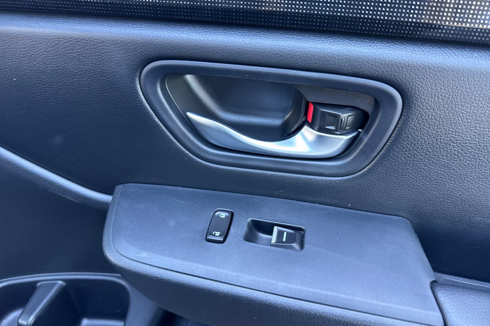Used 2025 Honda Pilot Black Edition image 21