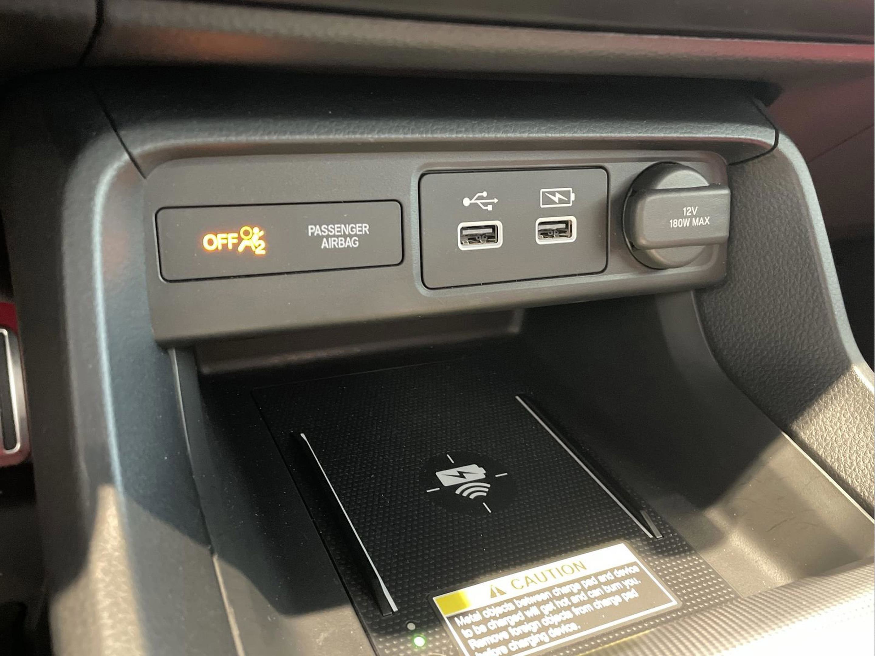 Certified 2024 Honda Civic Type R image 26