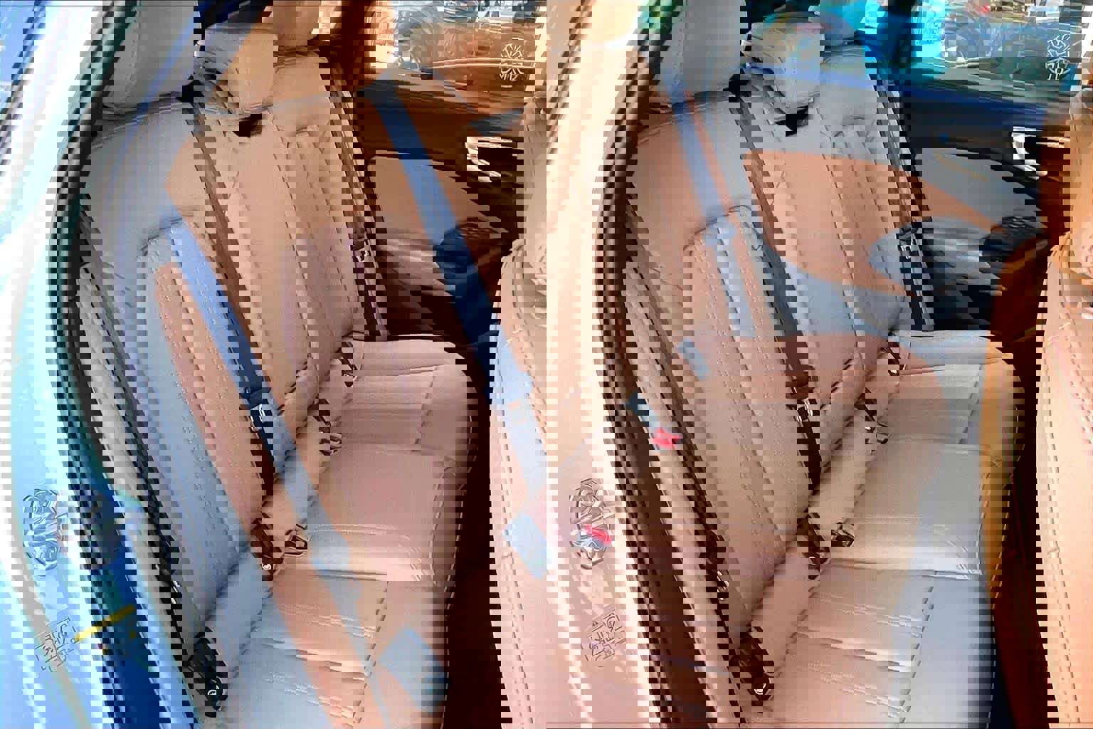 Used 2025 Audi A5 Premium w/ Convenience Package image 19