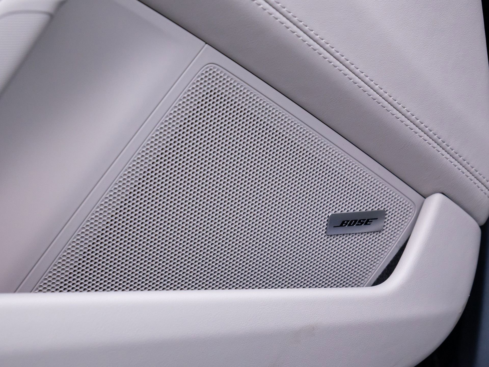 New 2026 Porsche 911 Carrera 4S image 14