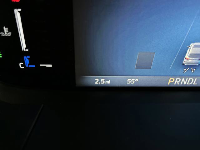New 2026 Ford Escape Active w/ Tech Pack #1 image 6
