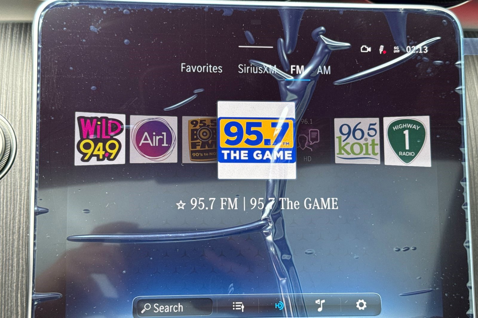 New 2026 Mercedes-Benz CLE 450 4MATIC Coupe image 21