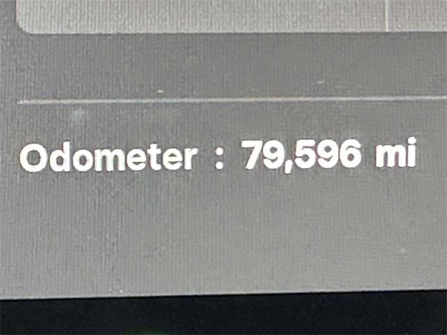 Used 2024 Tesla Model 3 Long Range image 30