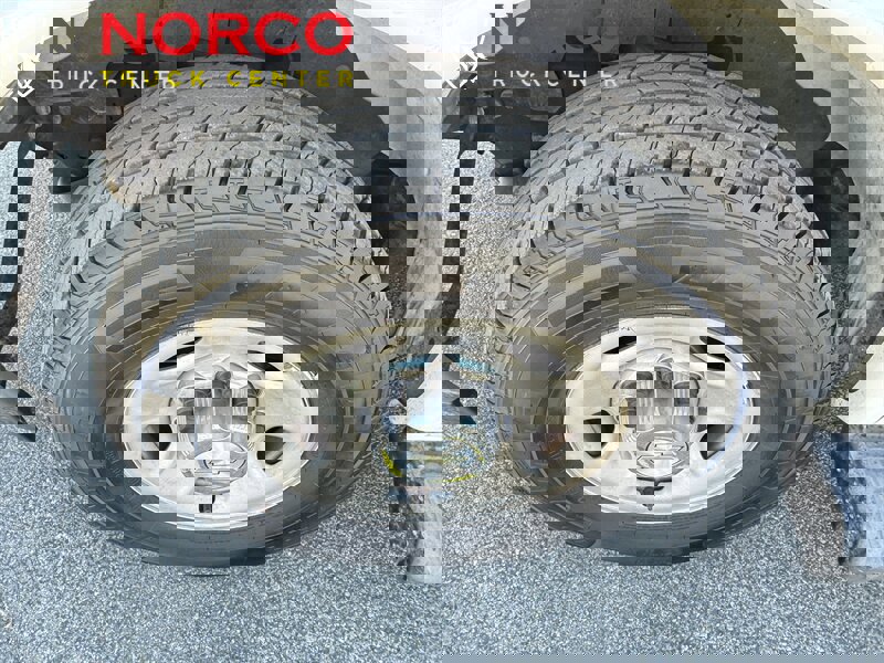 Used 2021 Chevrolet Express 3500 LT w/ LT Preferred Equipment Group image 15