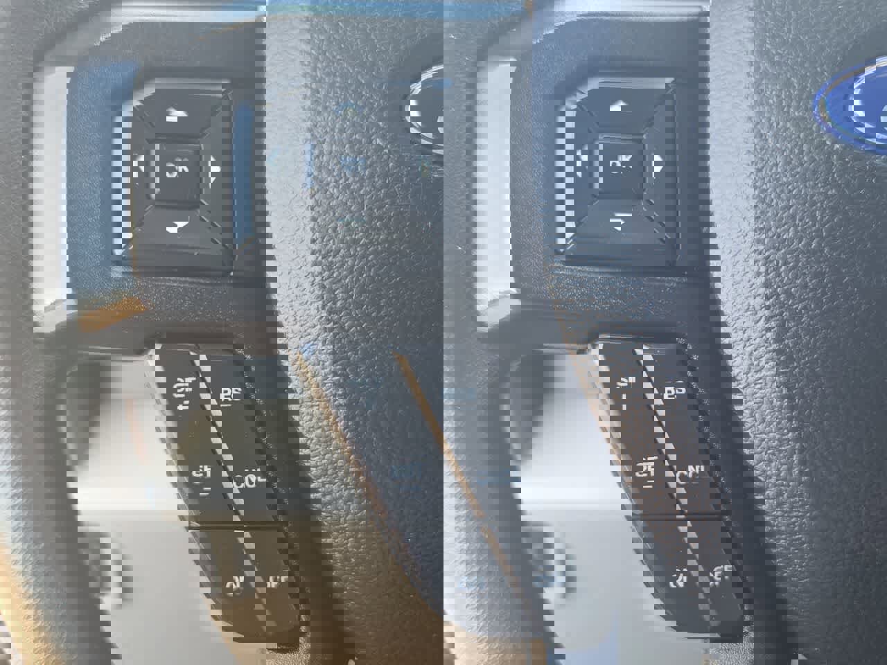 Used 2019 Ford F250 XLT w/ XLT Premium Package image 27