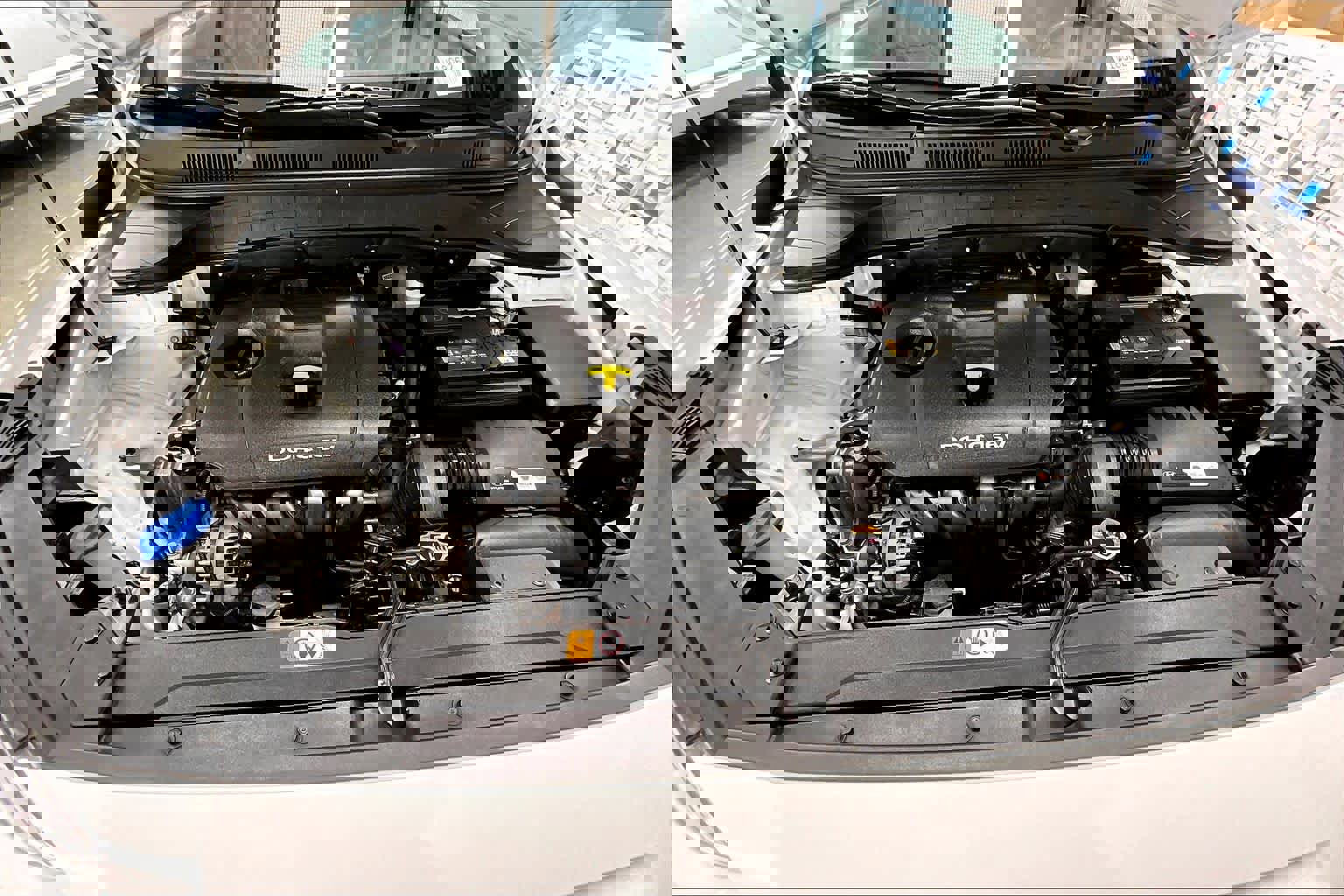 Used 2021 Hyundai Kona SEL image 12