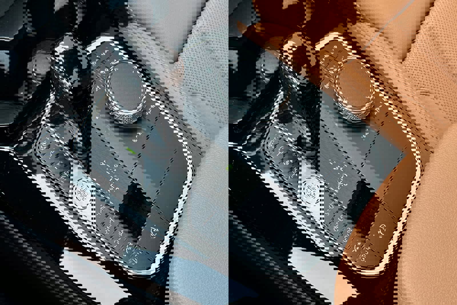 Used 2024 BMW X3 xDrive30i w/ Premium Package w/ZPA image 24