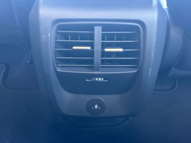 Used 2025 Ford Mustang Mach-E Select w/ Comfort Package Lite image 8