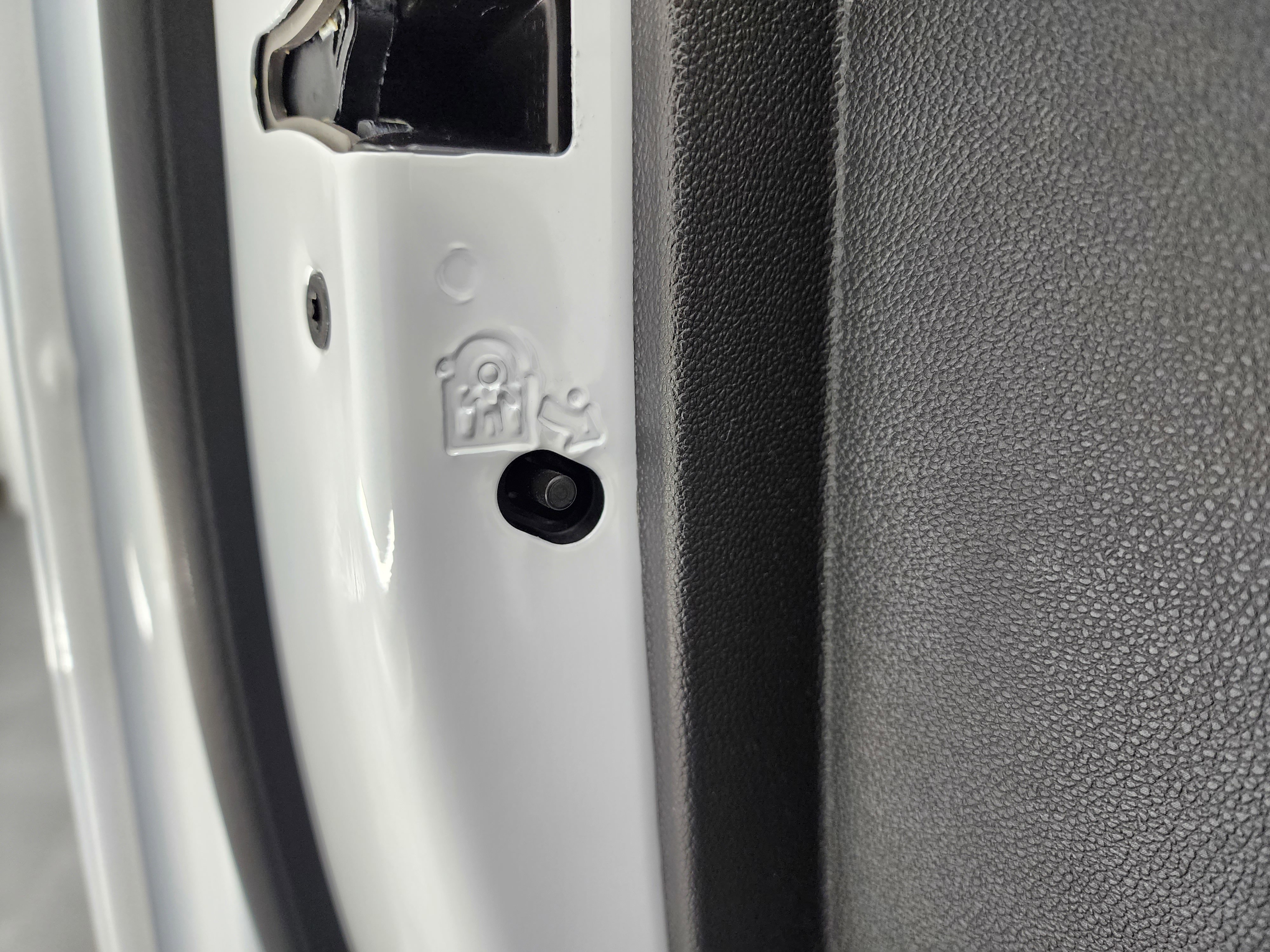 Used 2023 Chevrolet Silverado 2500 LT w/ Z71 Sport Edition image 36