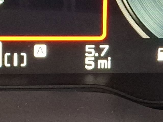 New 2025 Subaru Forester Limited image 21