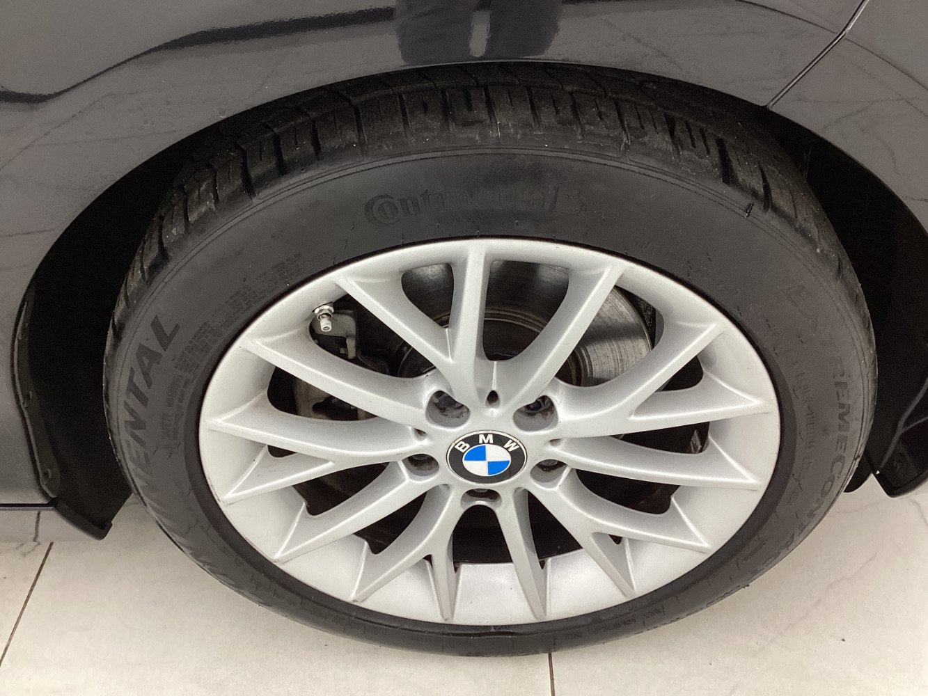 Used 2016 BMW 228i xDrive Coupe AWD/4WD image 44
