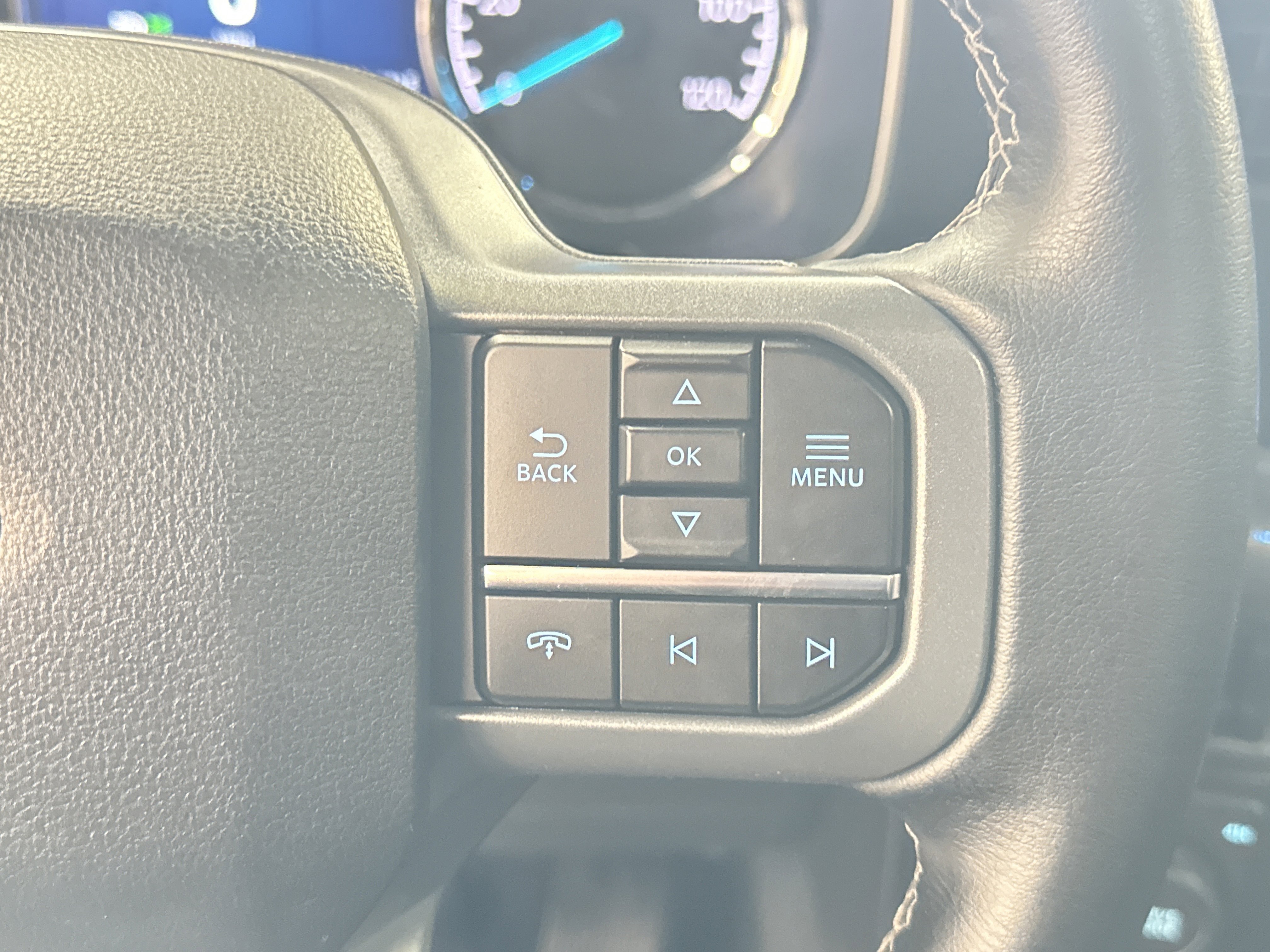 Used 2023 Ford F150 XLT w/ Equipment Group 302A High image 36