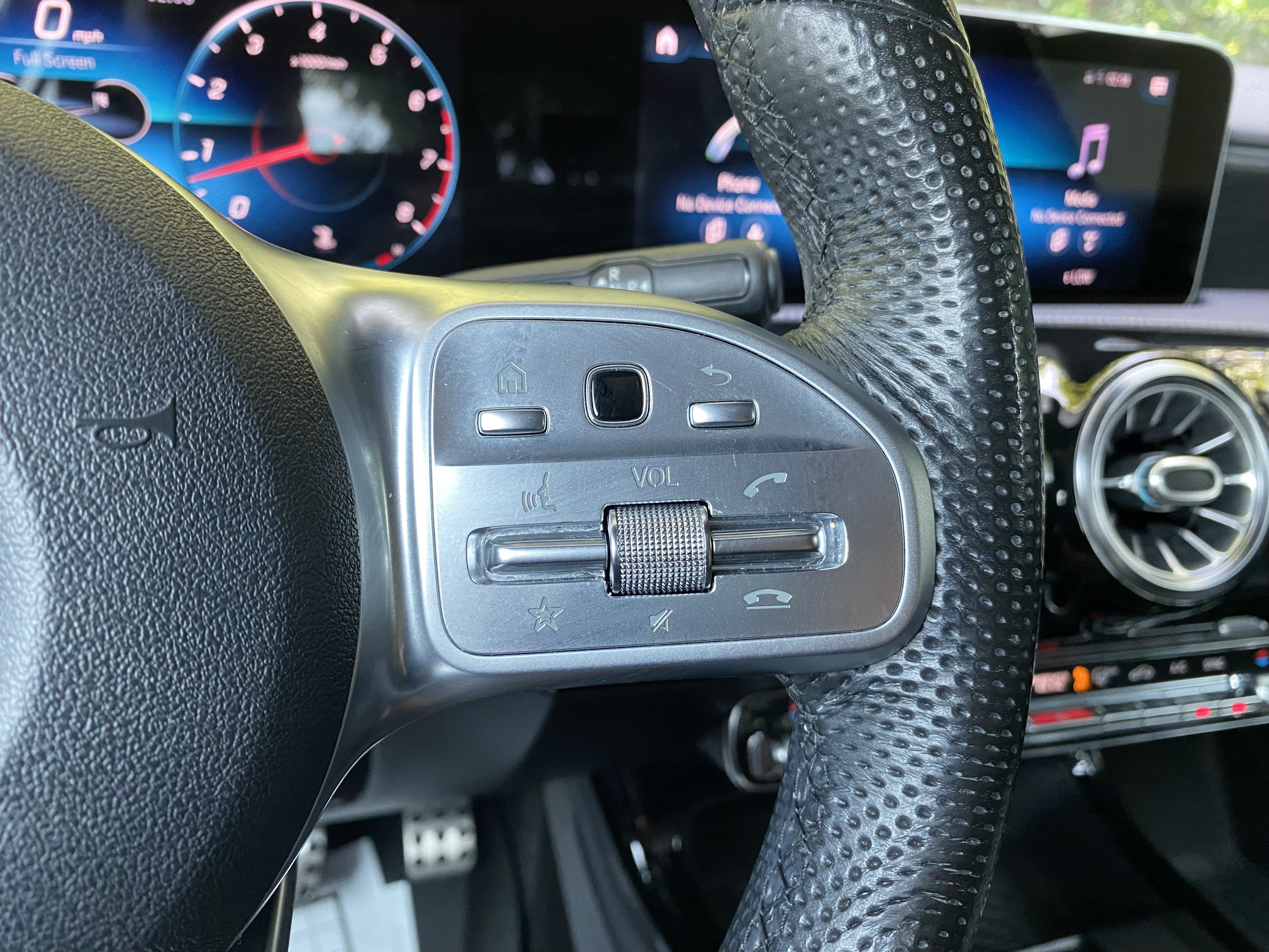 Used 2019 Mercedes-Benz A 220 image 21