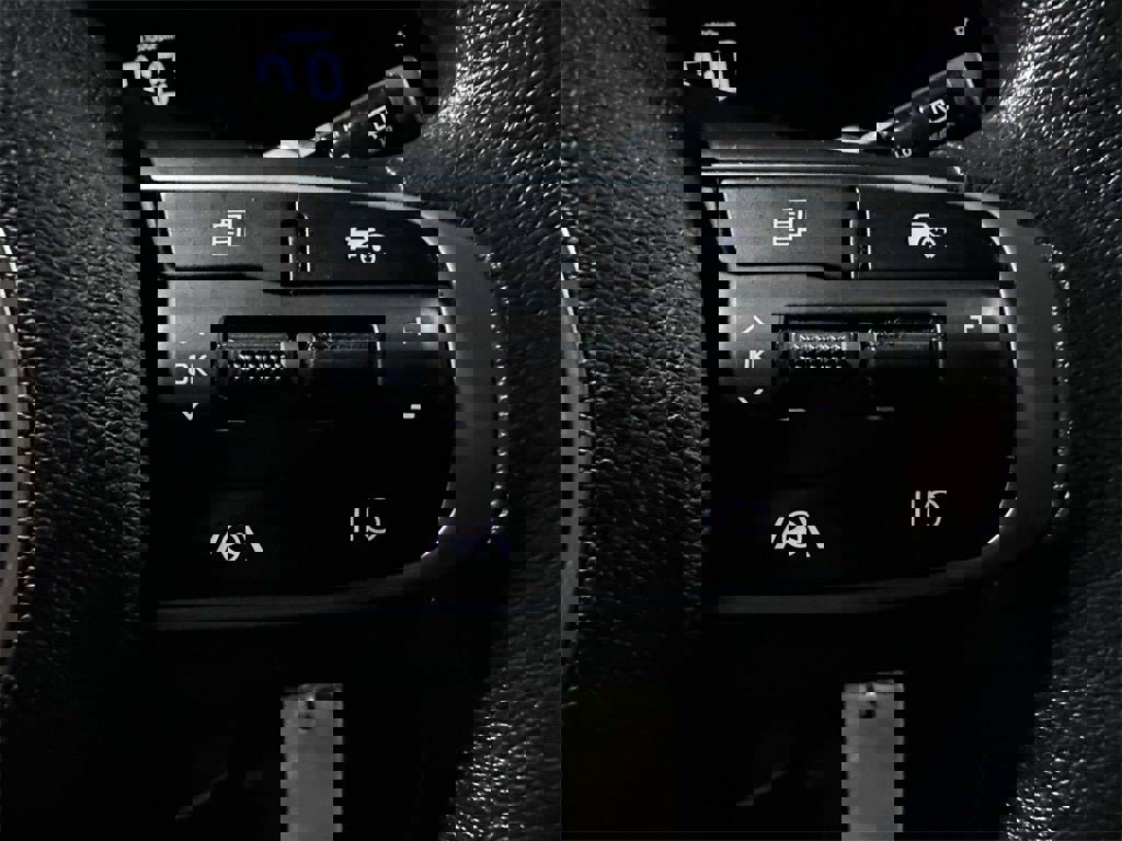 Used 2023 Kia Sportage LX image 24