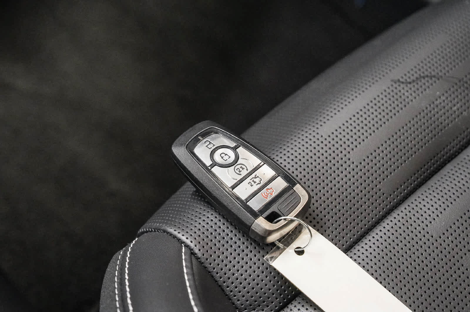 Used 2022 Ford Mustang Shelby GT500 w/ Technology Package RWD image 26