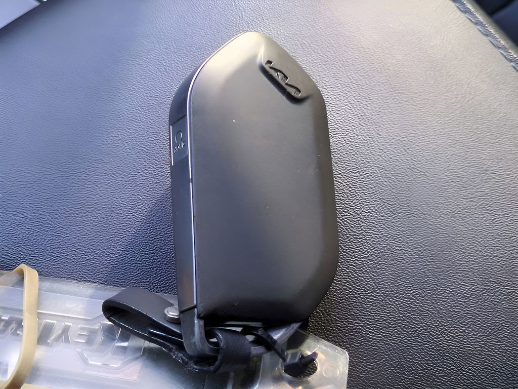 Used 2023 Kia Telluride SX image 28