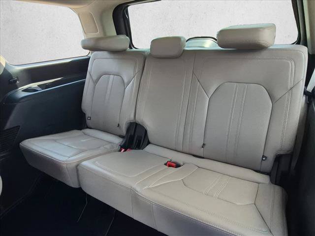 Used 2024 Ford Expedition Limited RWD image 20
