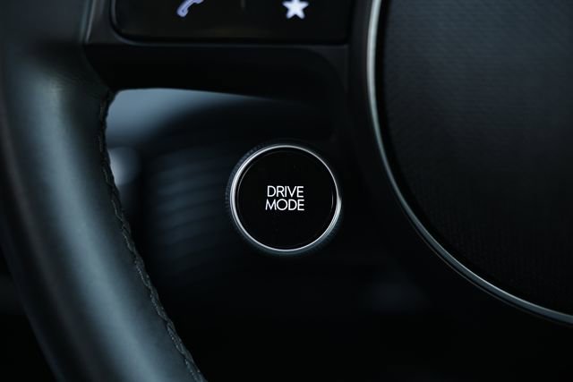 Used 2024 Hyundai Ioniq 5 SE image 35