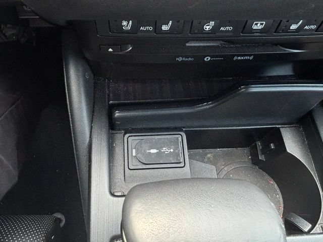 Used 2019 Lexus ES 350 w/ Accessory Package 2 FWD image 37