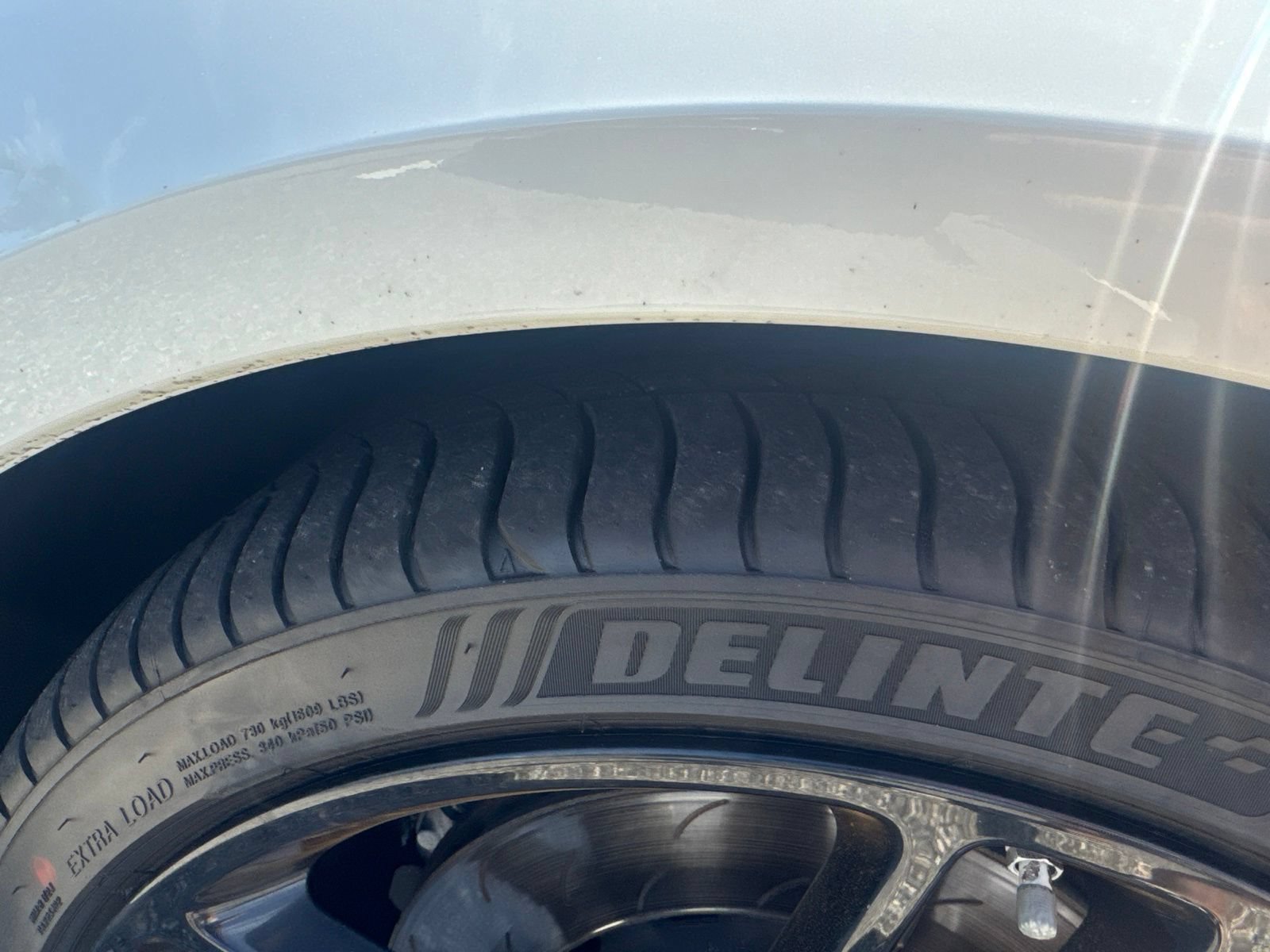 Used 2014 Chevrolet Corvette Stingray Convertible w/ 3LT Preferred Equipment Group RWD image 12
