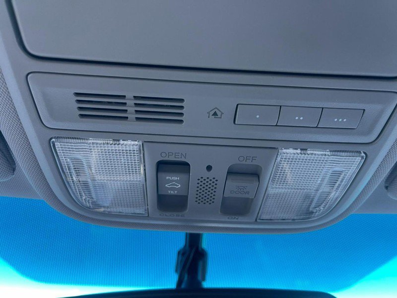 Used 2012 Honda Odyssey EX-L image 31
