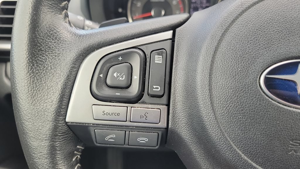 Used 2018 Subaru Forester 2.0XT Premium AWD/4WD image 19
