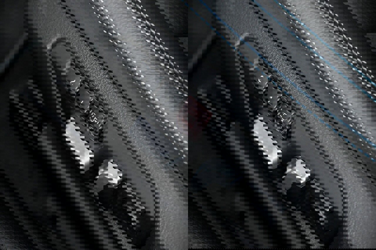 Used 2019 BMW M2 Competition image 25