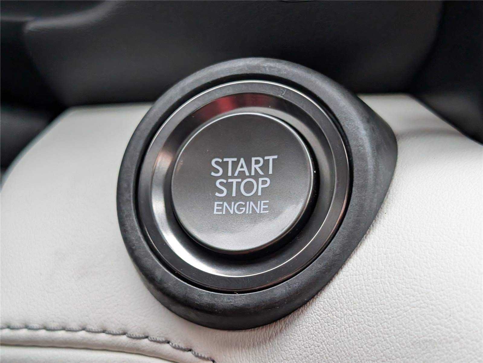 New 2026 Lexus IS 350 F Sport AWD/4WD image 19