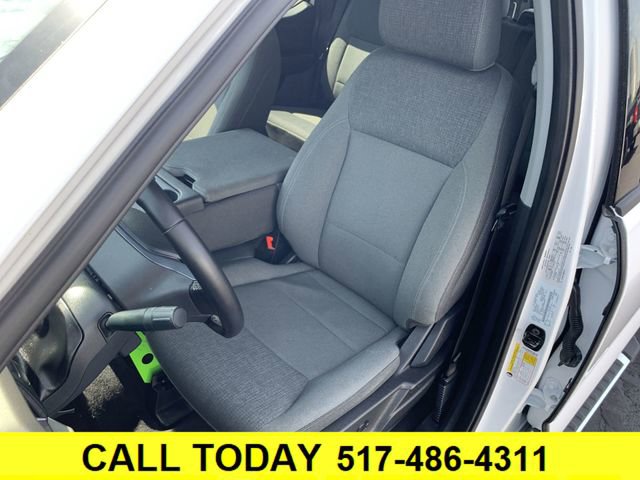 Used 2024 Ford F150 XLT w/ Tow/Haul Package image 18