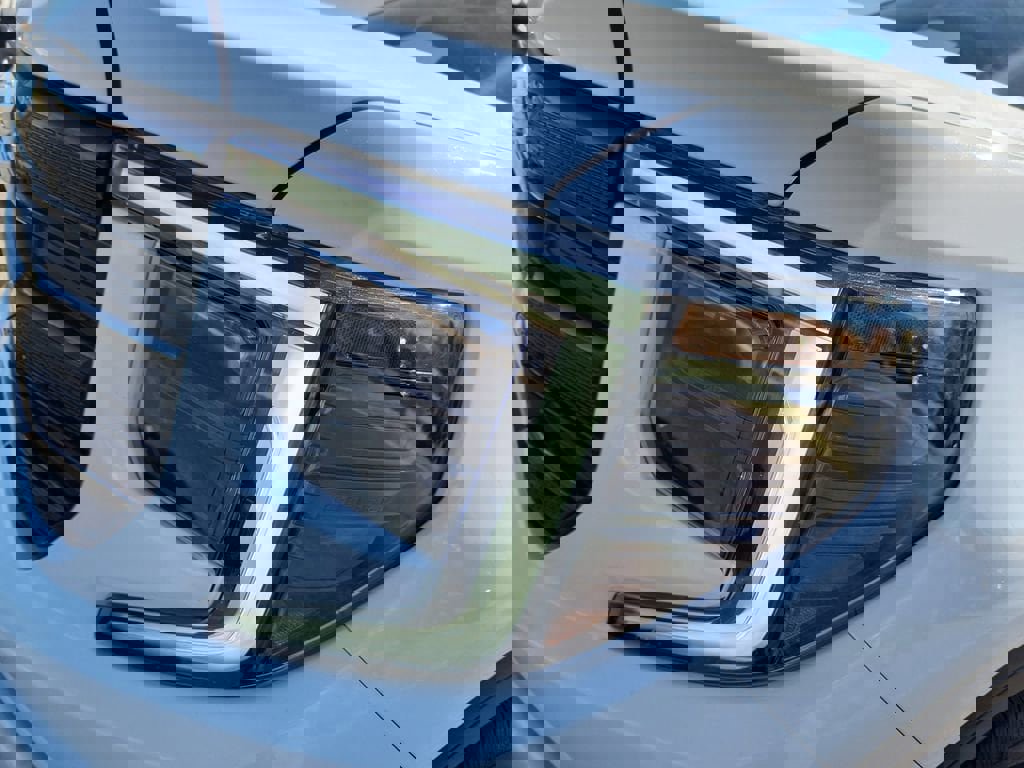 New 2026 GMC Sierra 1500 Elevation image 5