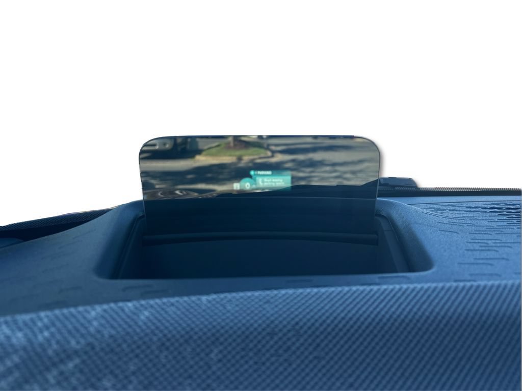New 2026 MINI Cooper S FWD image 40