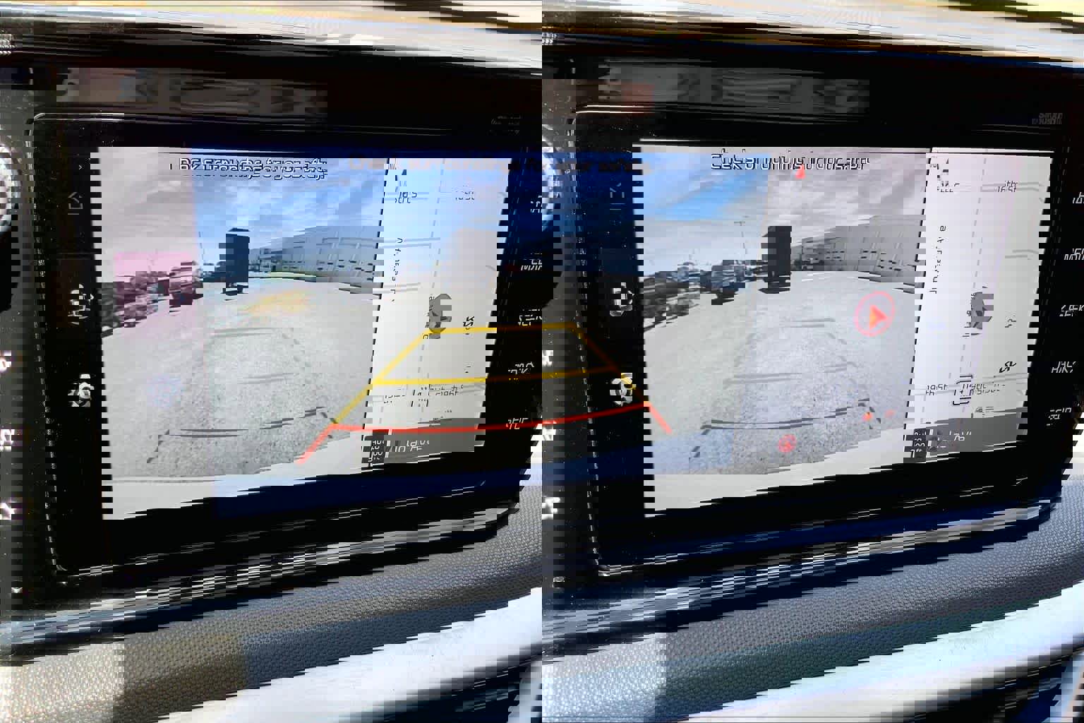 Used 2022 Kia K5 GT-Line w/ GT-Line Awd Premium Package image 27