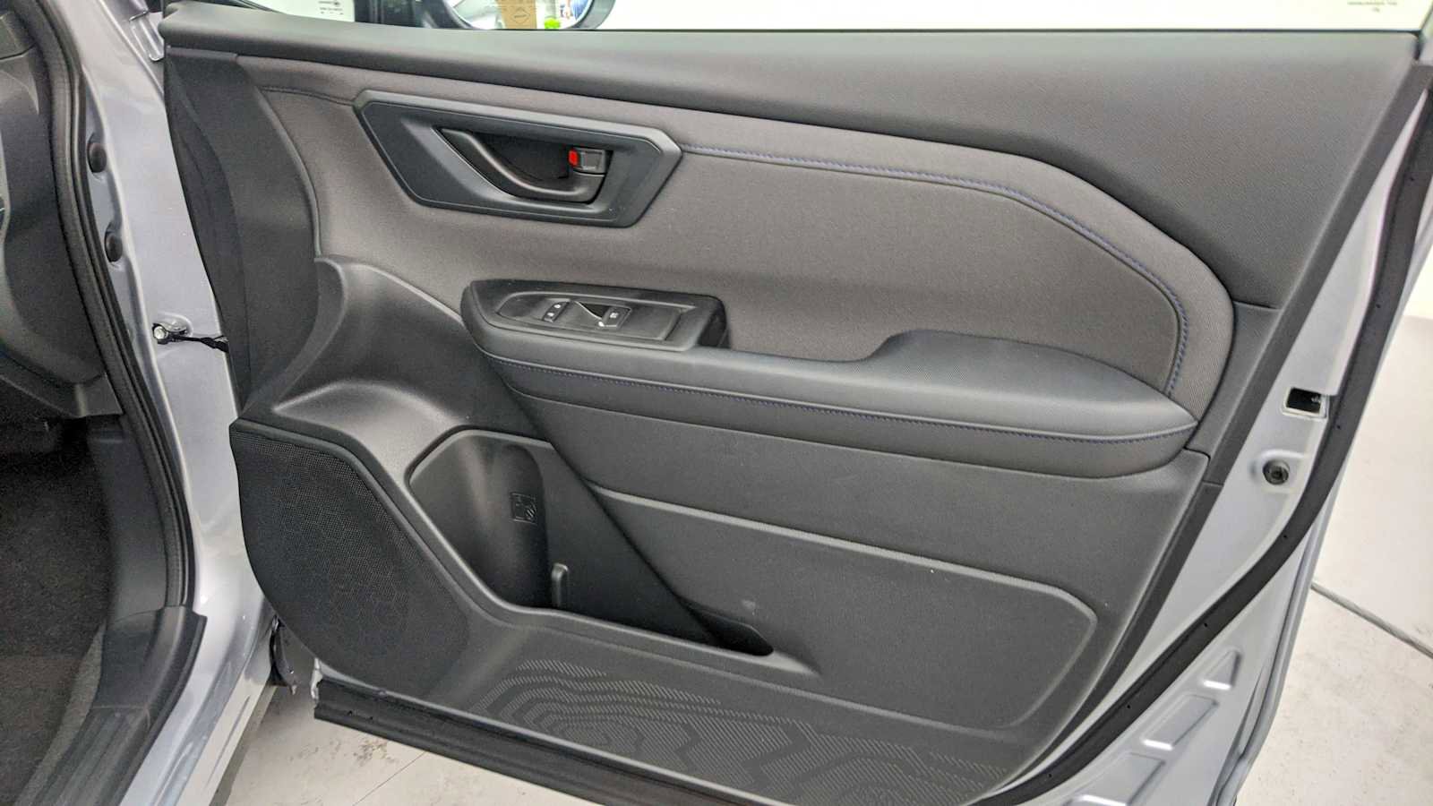 New 2026 Subaru Forester Premium image 30