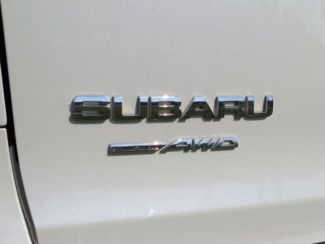 Used 2023 Subaru Ascent Premium w/ Convenience Package image 29