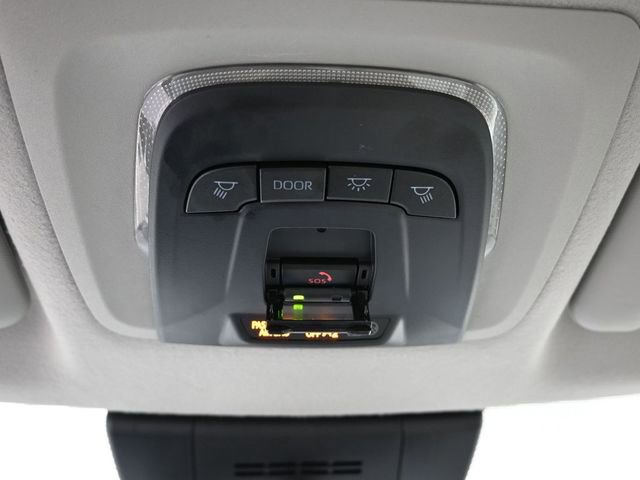 Certified 2023 Toyota Corolla Cross L image 27