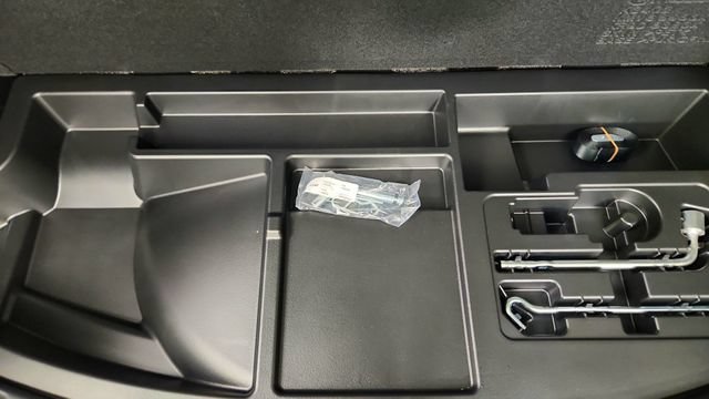 New 2026 MAZDA CX-70 SC Plus AWD/4WD image 43