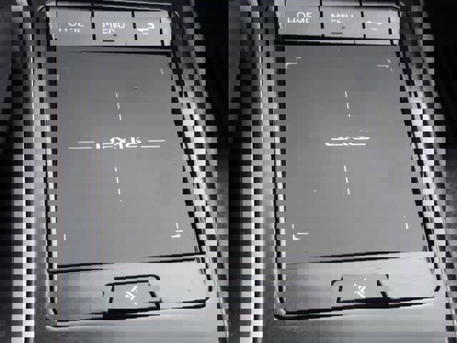 Used 2021 Lexus UX 250h w/ Premium Package image 35