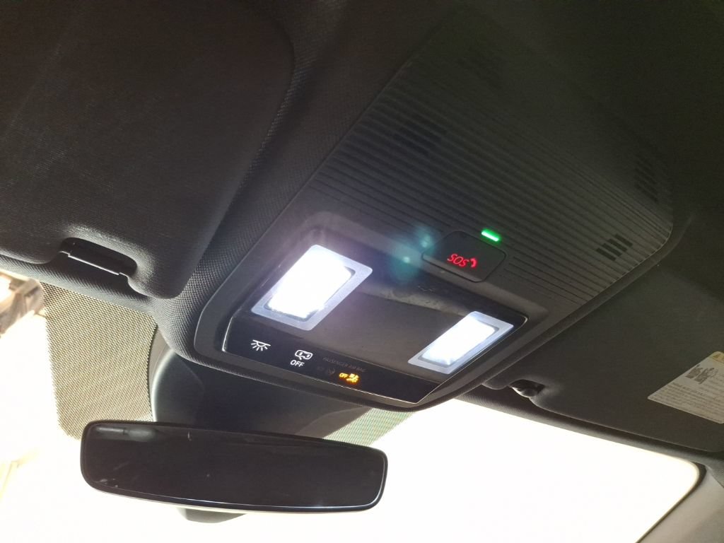 Used 2021 Volkswagen ID.4 Pro RWD image 23