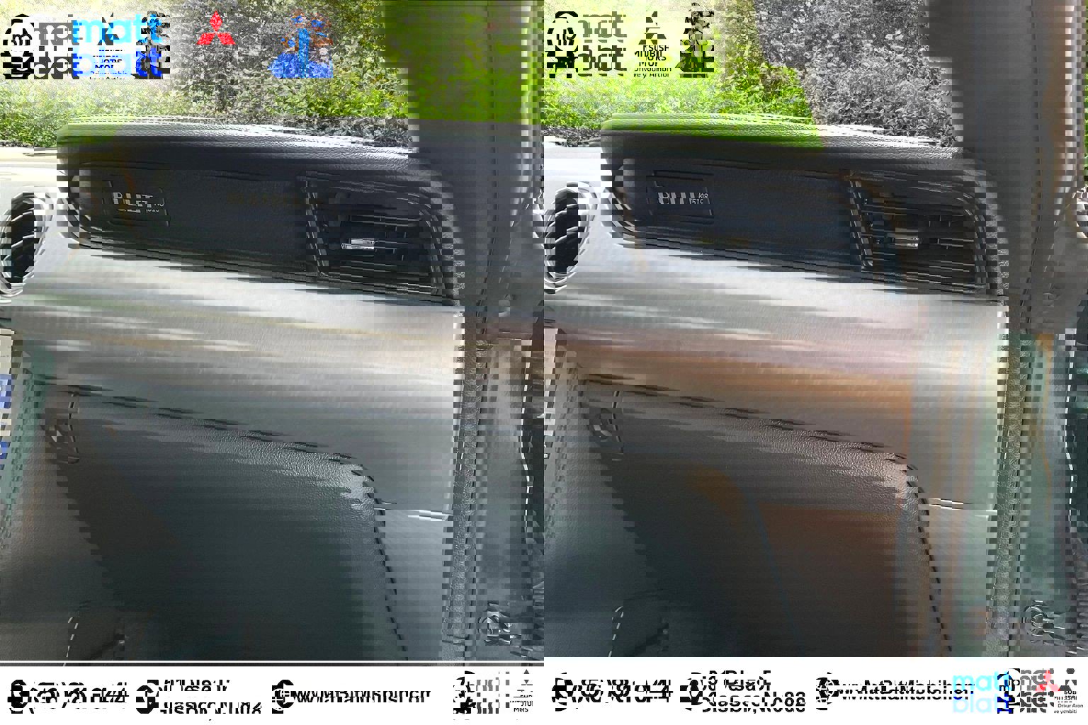 Used 2019 Ford Mustang Bullitt image 18