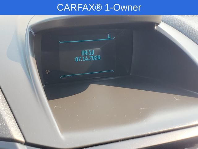 Used 2014 Ford Fiesta SE FWD image 18