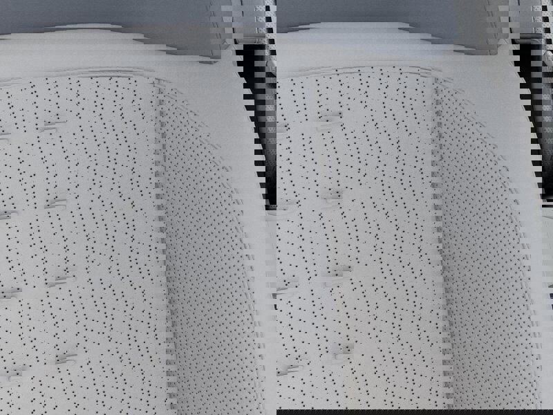 New 2026 Kia EV9 Wind image 24