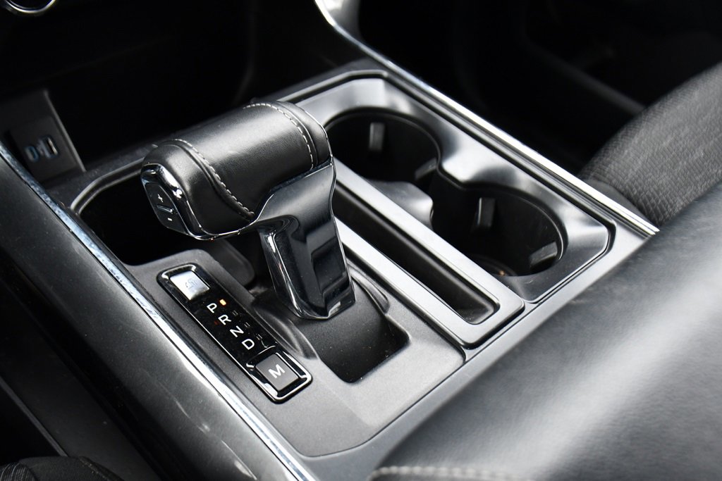 Used 2022 Ford F150 XLT w/ Equipment Group 302A High image 31