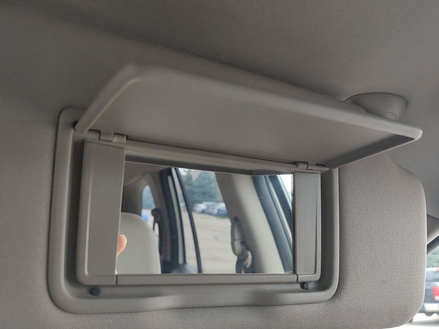 Used 2016 Honda Pilot LX image 6